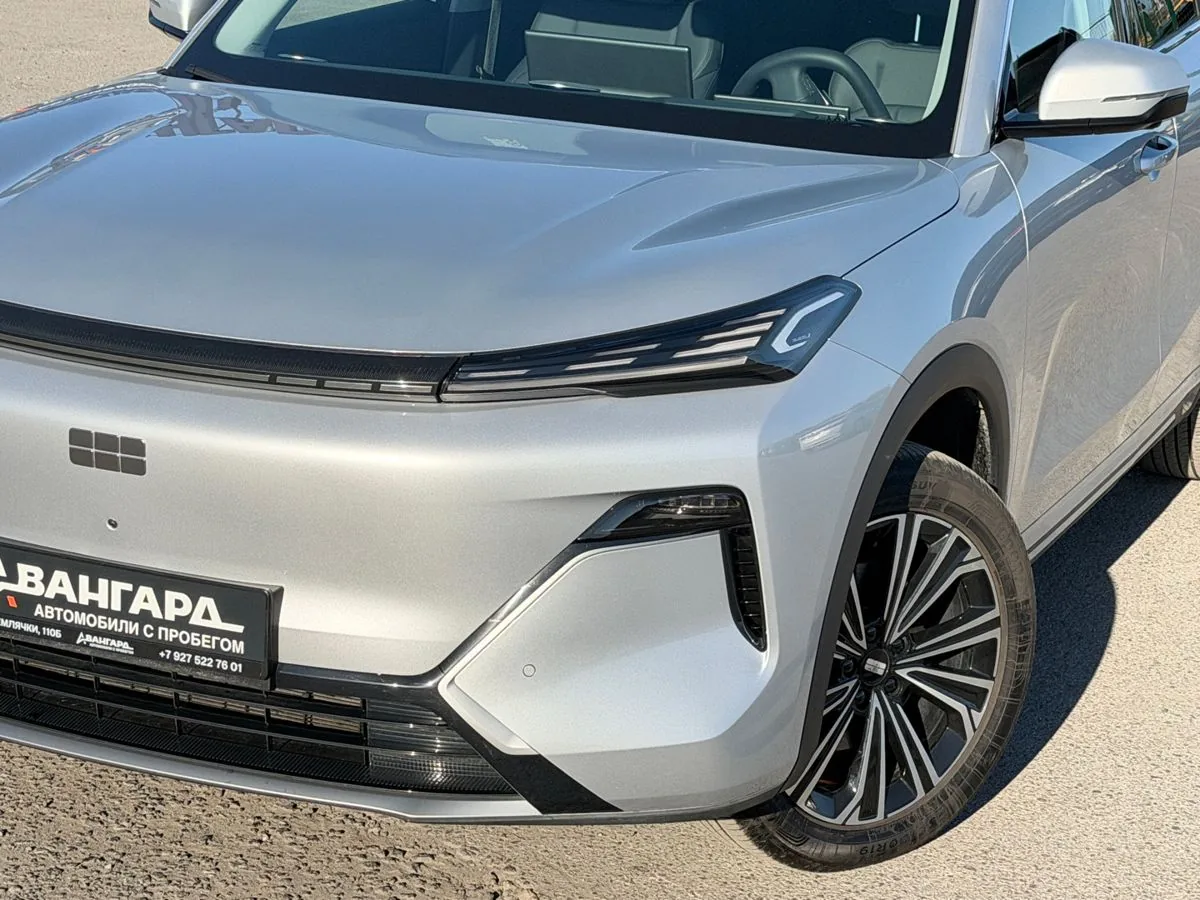 Фото 3 из 36