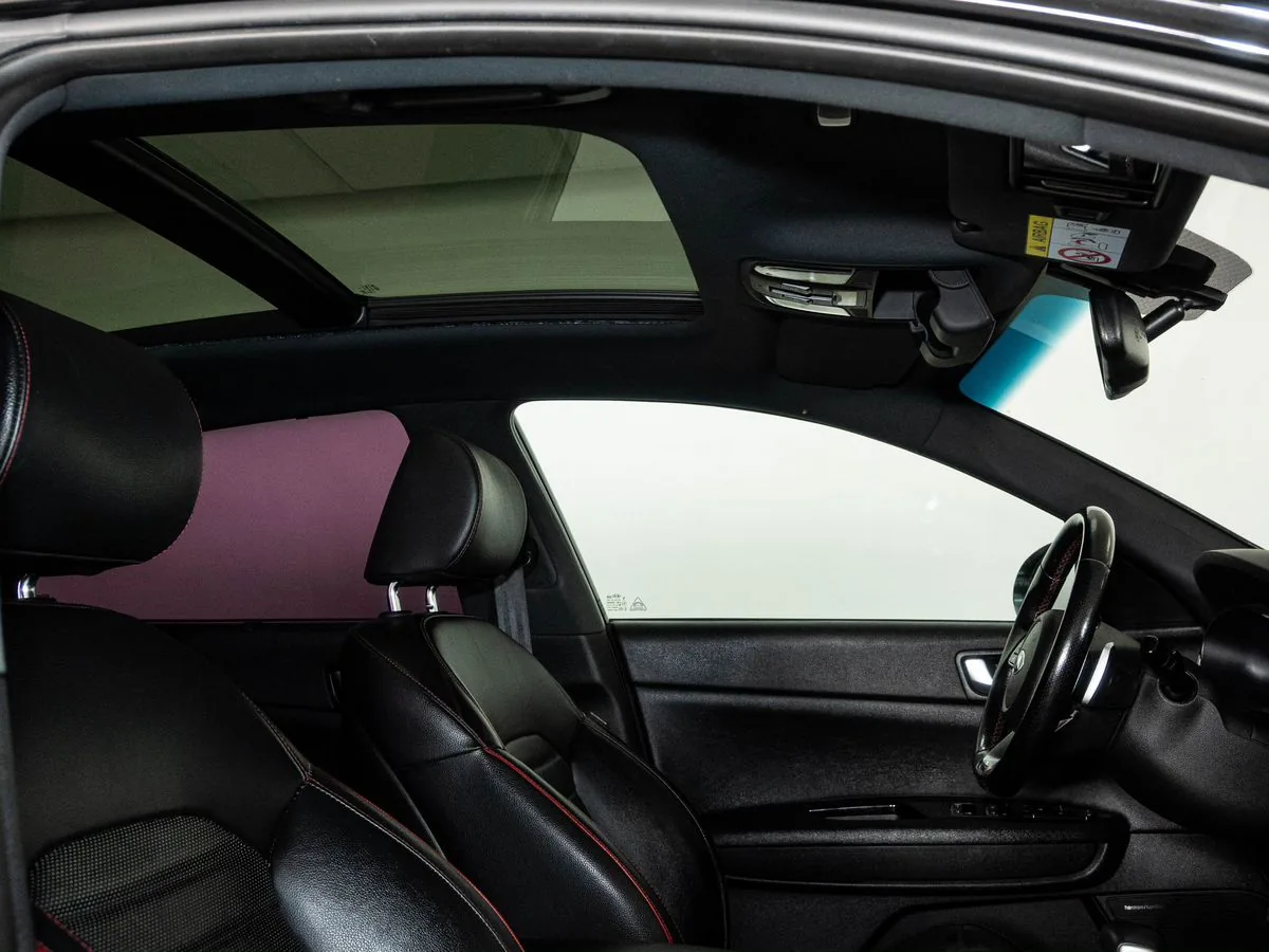 Фото 14 из 16