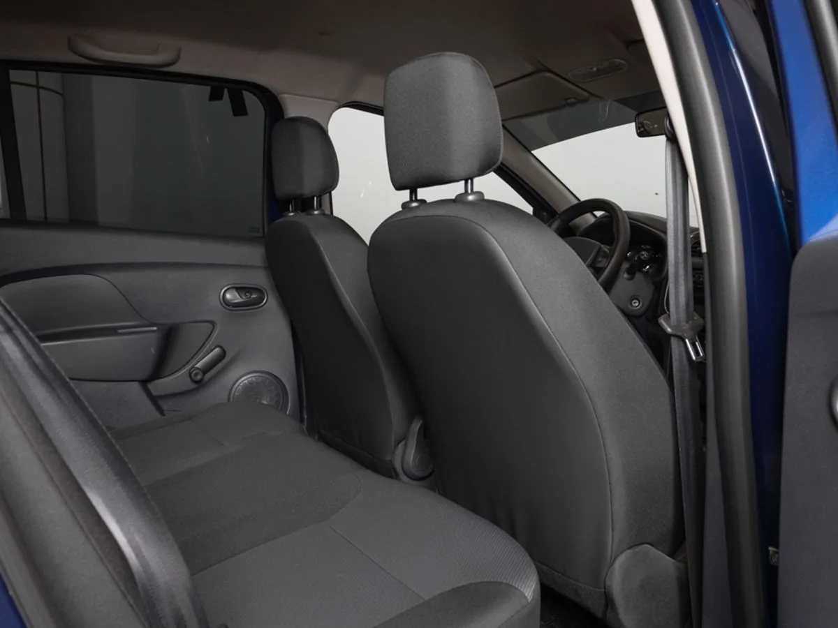Фото 7 из 7