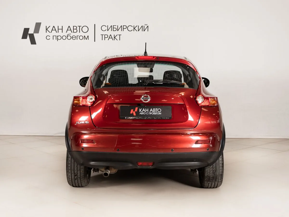 Фото 4 из 7