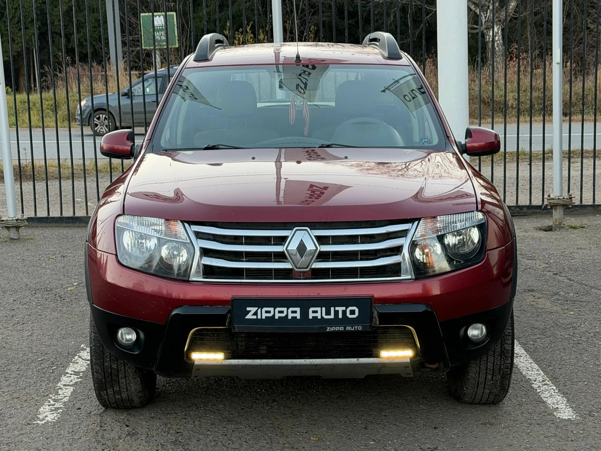 Фото 2 из 20