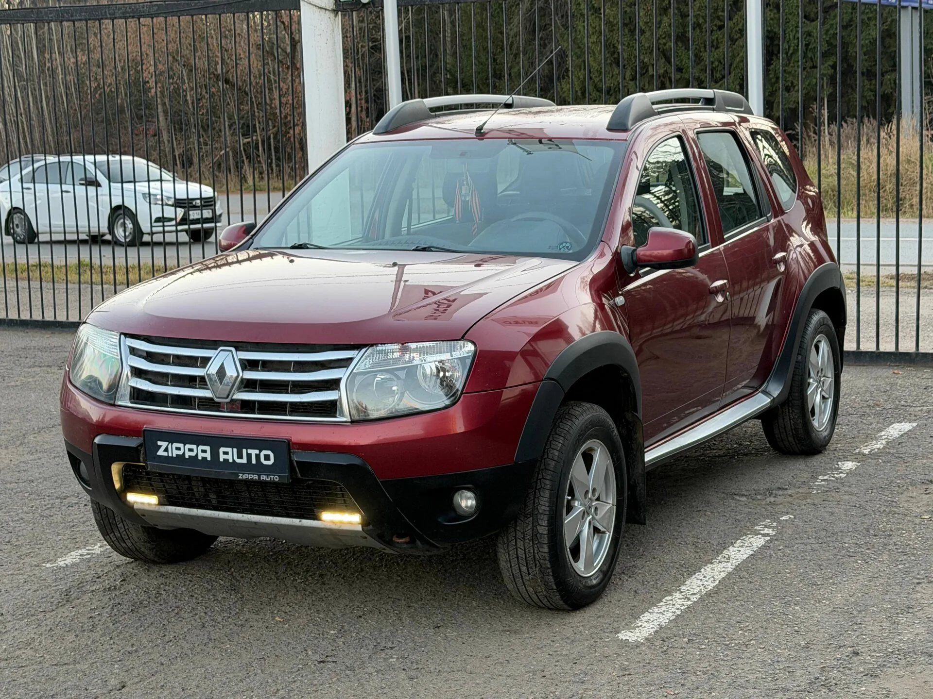 Фото 3 из 20
