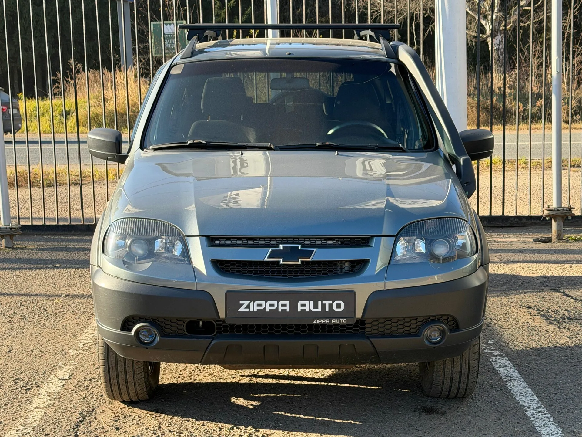 Фото 2 из 23