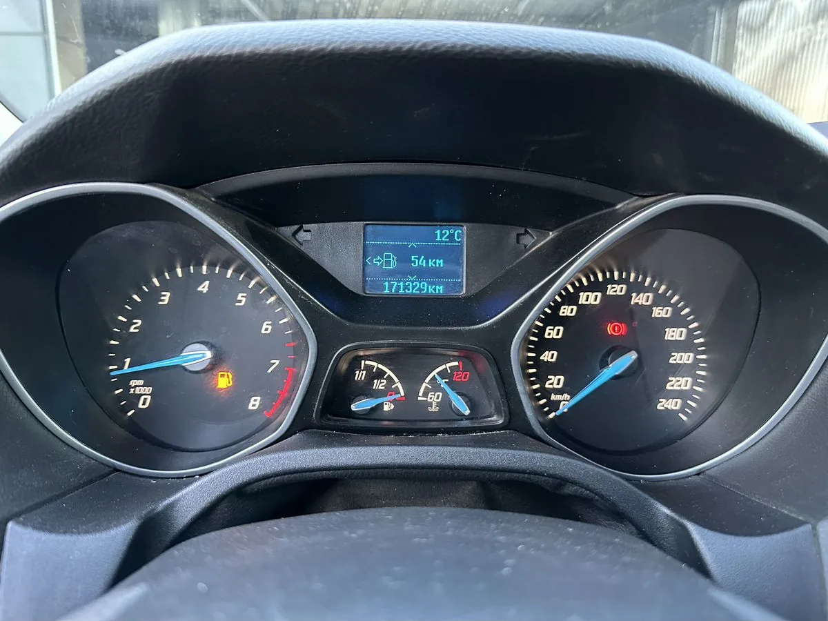 Фото 10 из 13