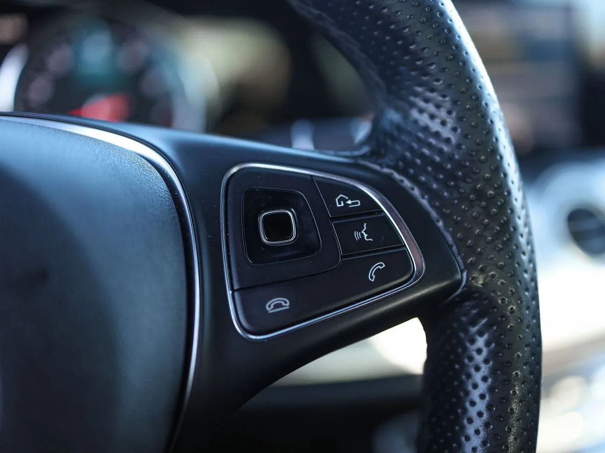 Фото 20 из 24