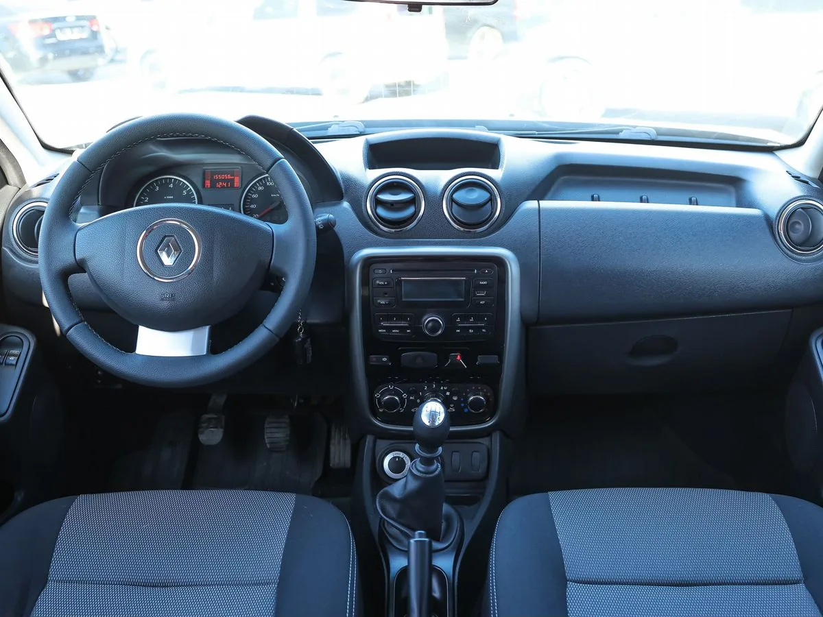 Фото 11 из 19
