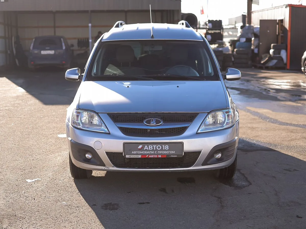 Фото 3 из 20