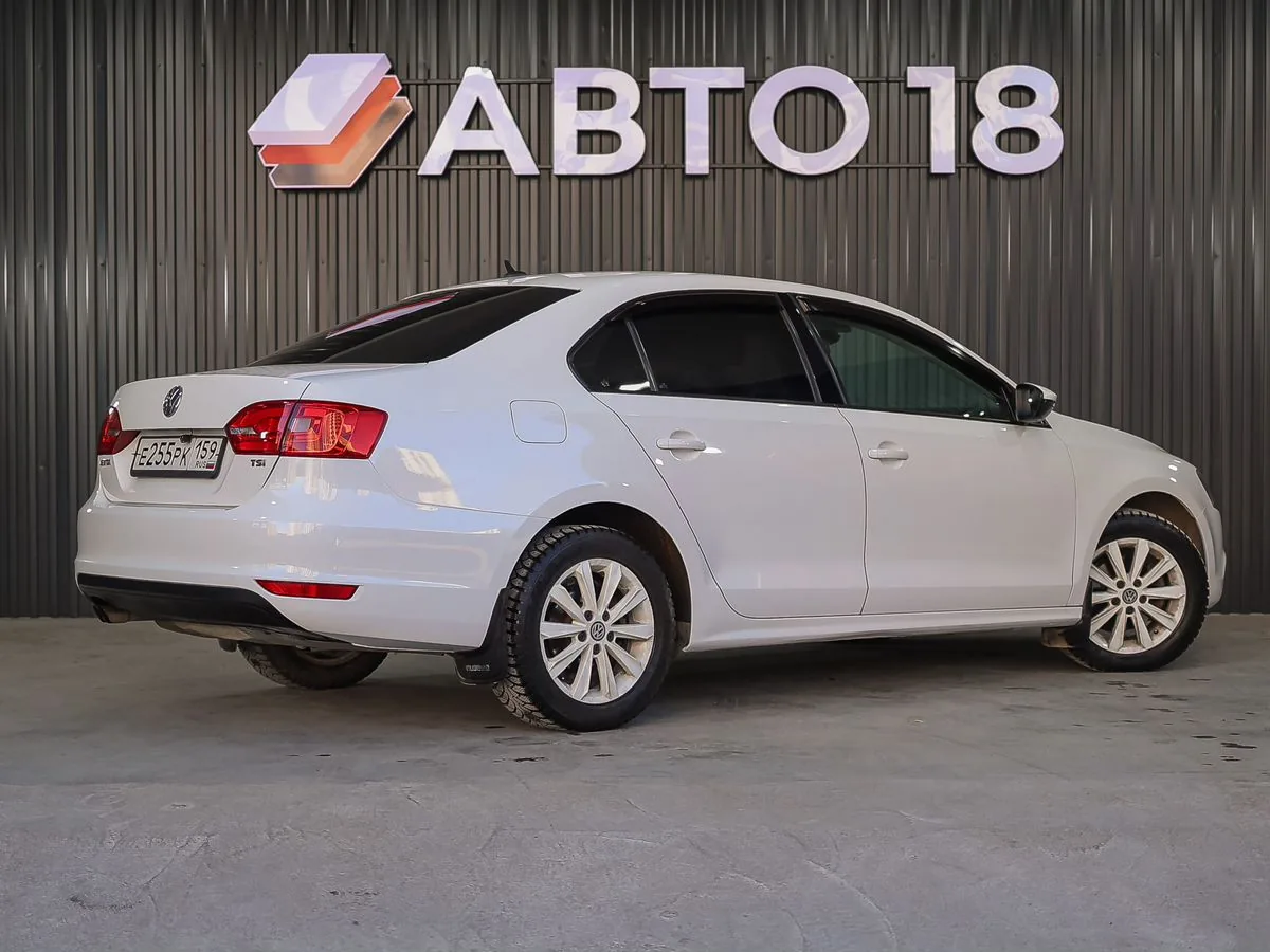 Фото 3 из 20