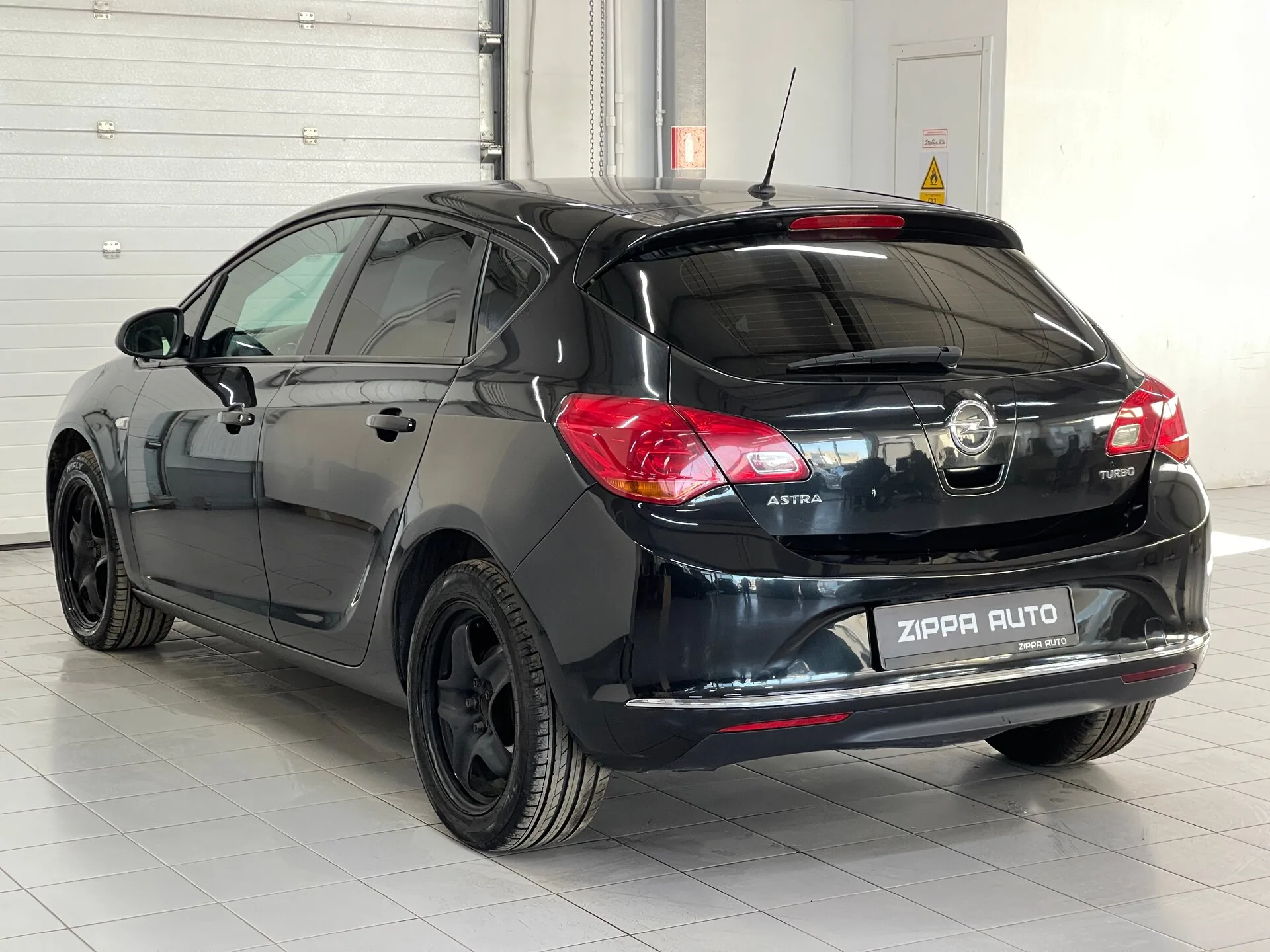Фото 6 из 20