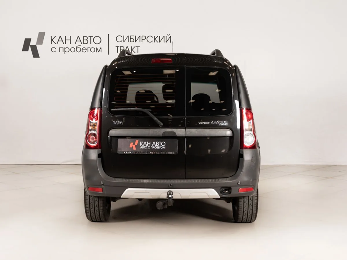 Фото 4 из 7