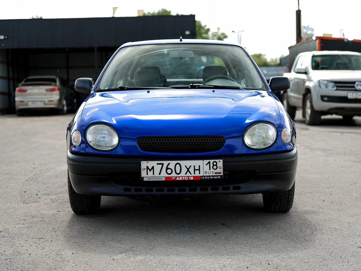 Фото 3 из 15