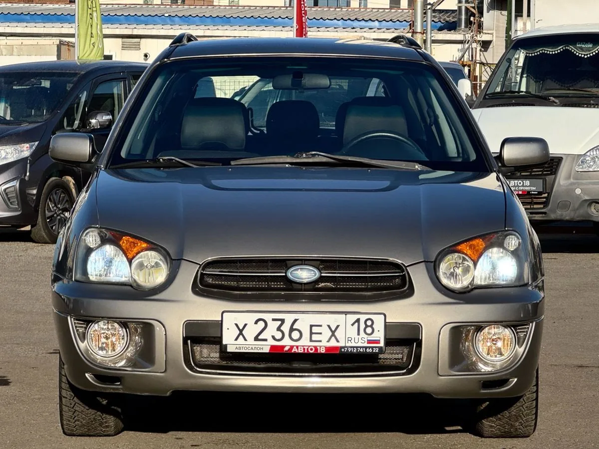 Фото 4 из 27