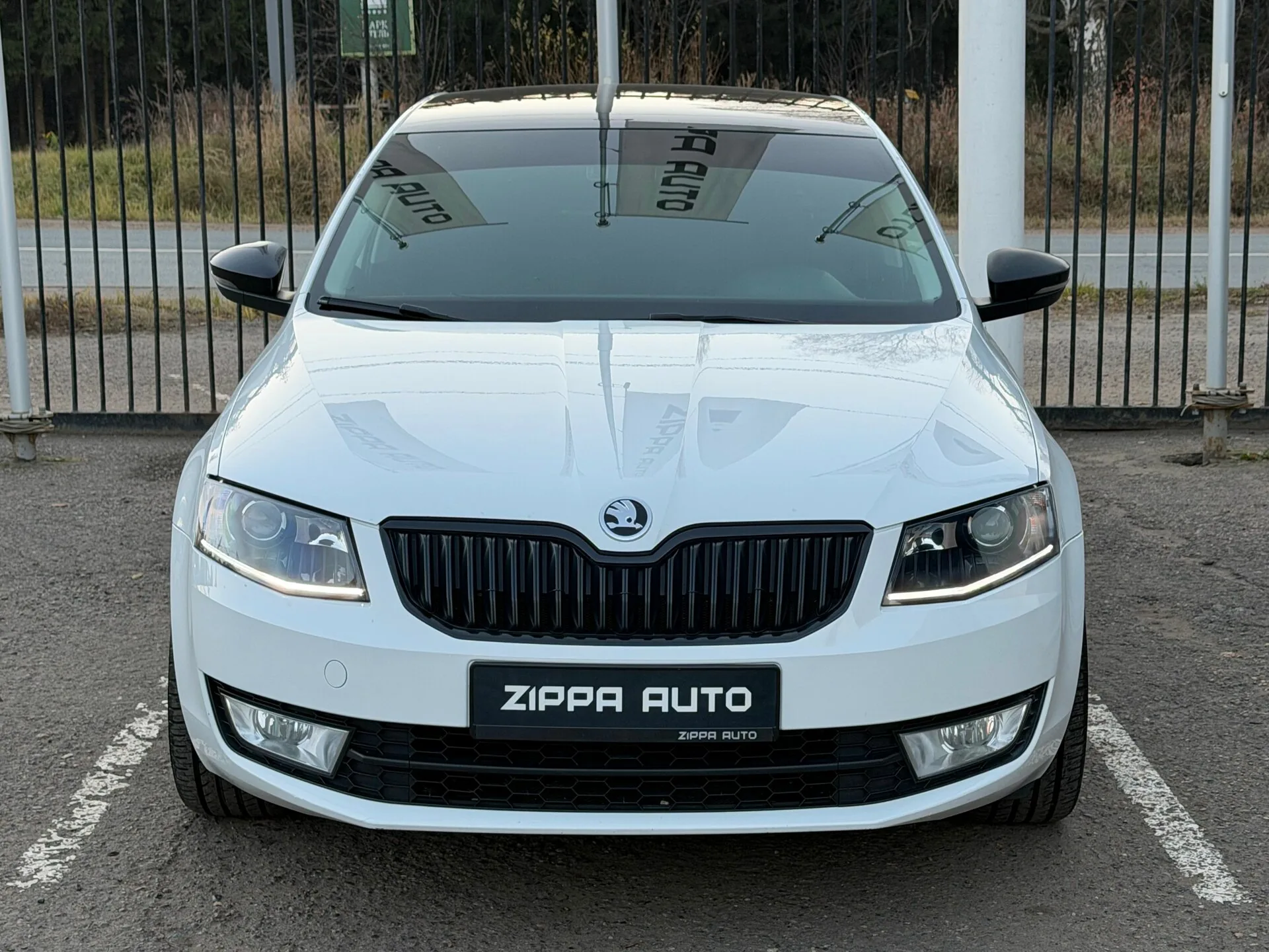 Фото 2 из 26