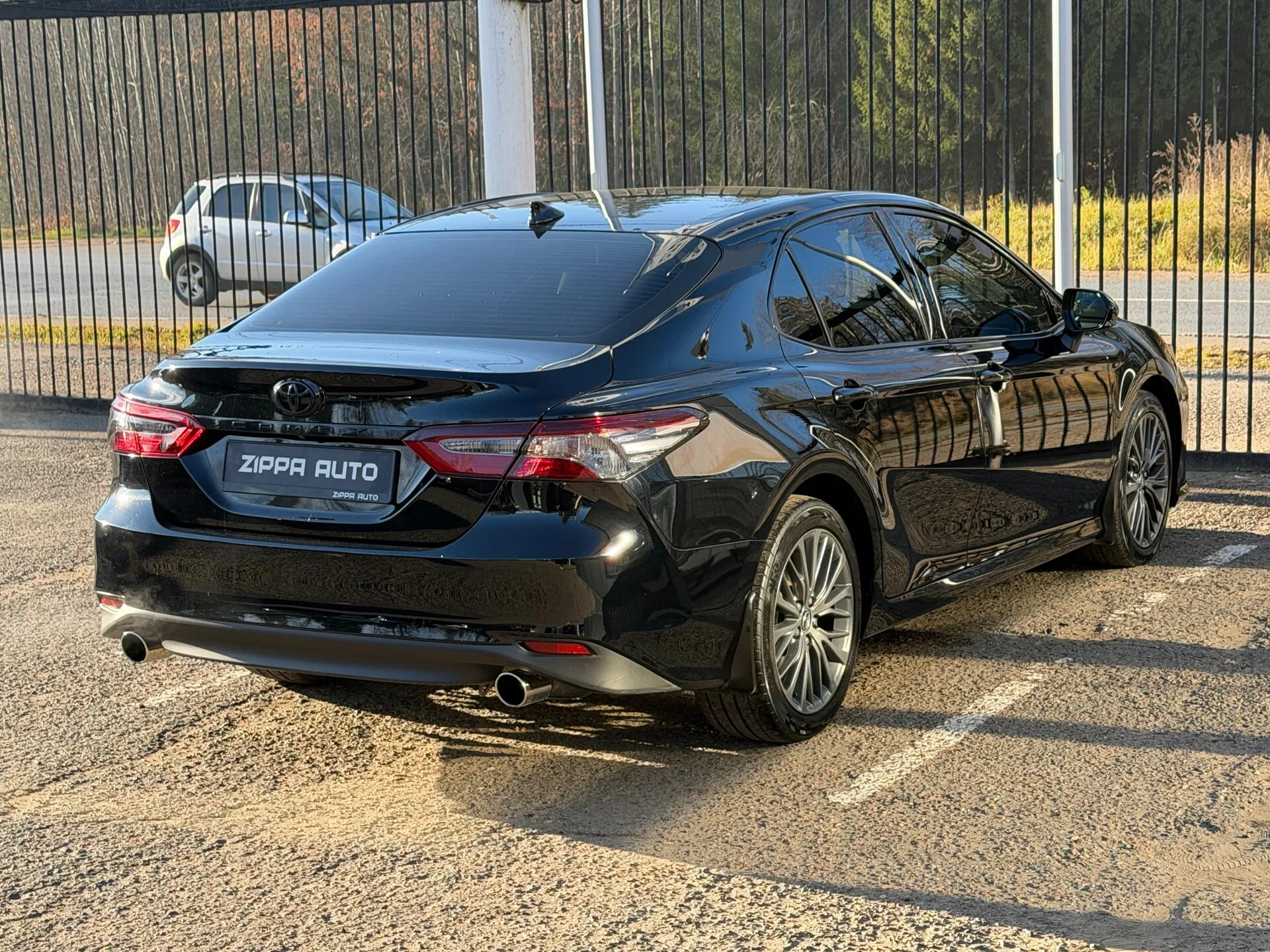 Фото 4 из 30