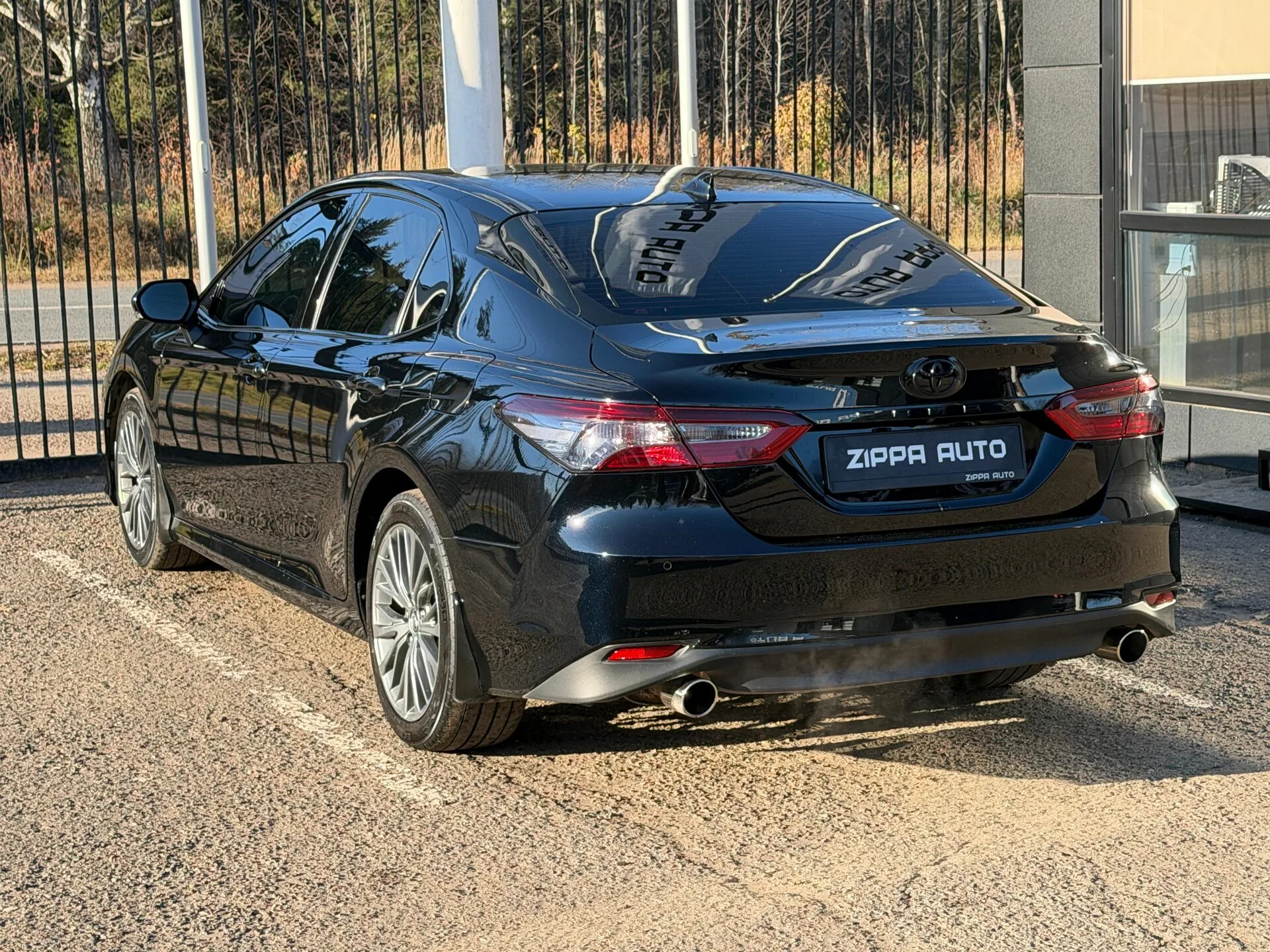 Фото 6 из 30