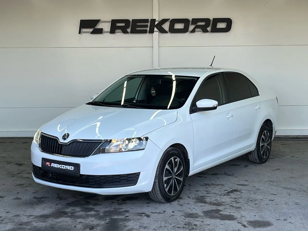Фото 3 из 17