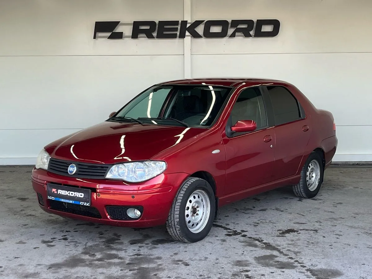 Фото 3 из 16