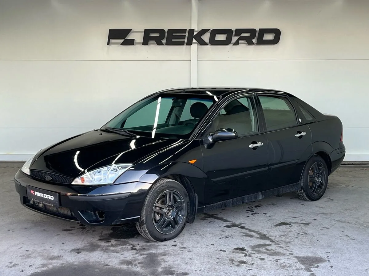 Фото 3 из 15