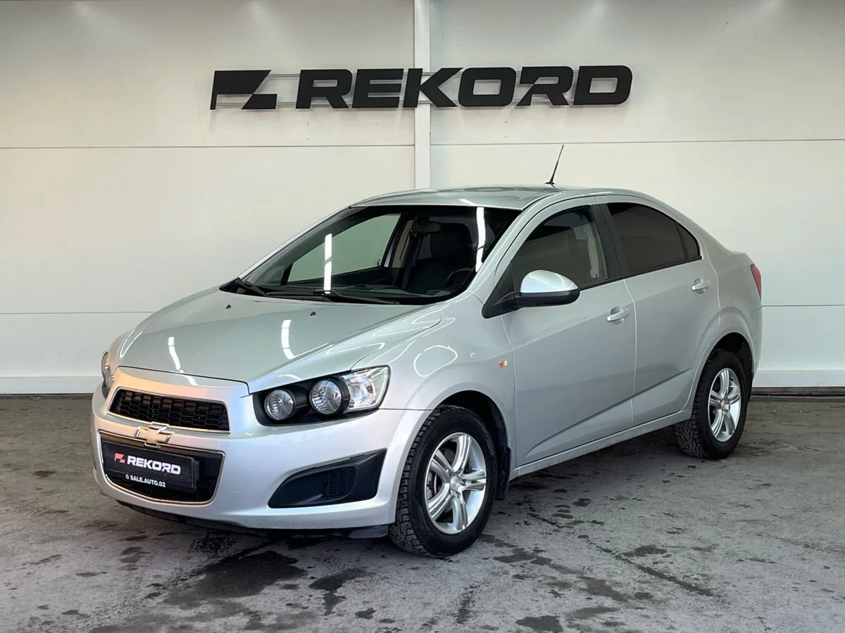 Фото 3 из 18