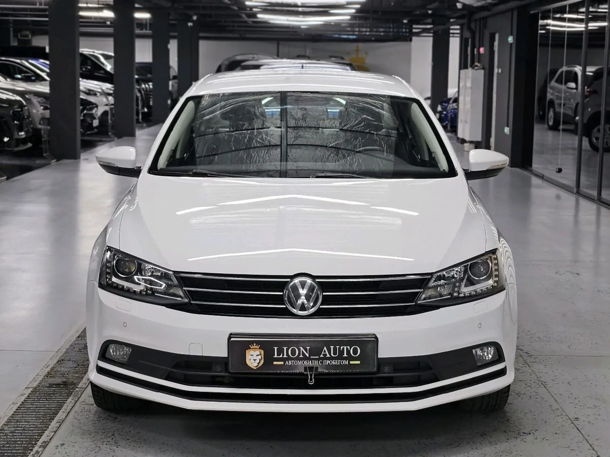 Фото 2 из 20