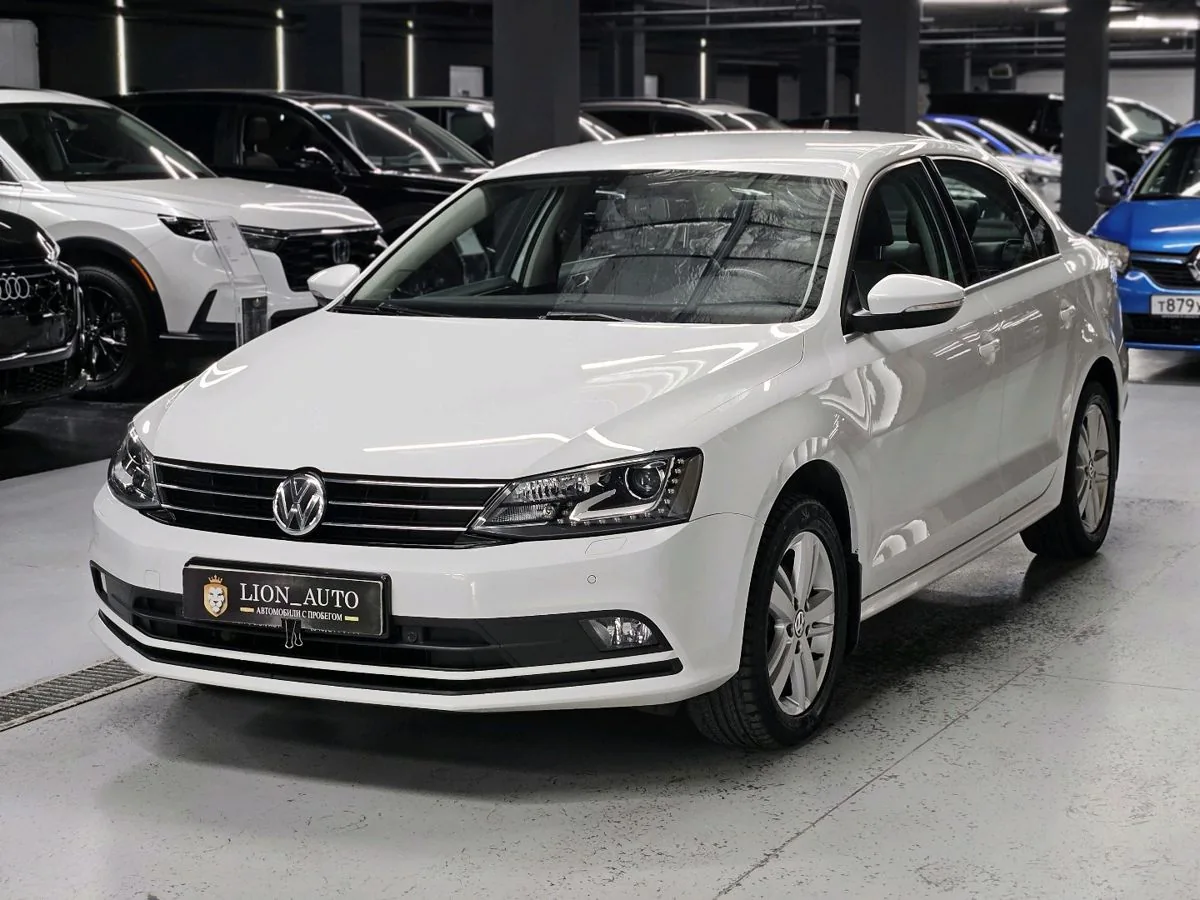 Фото 3 из 20