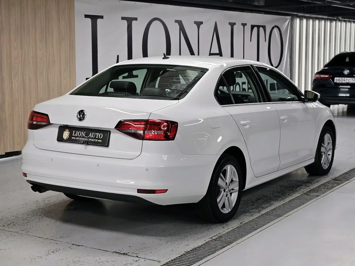 Фото 6 из 20