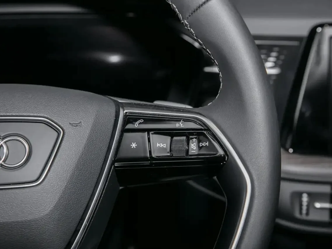 Фото 15 из 21