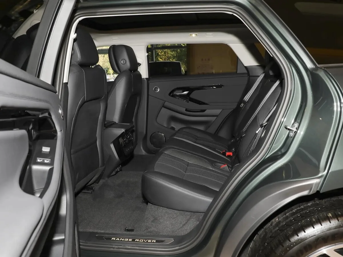 Фото 14 из 18