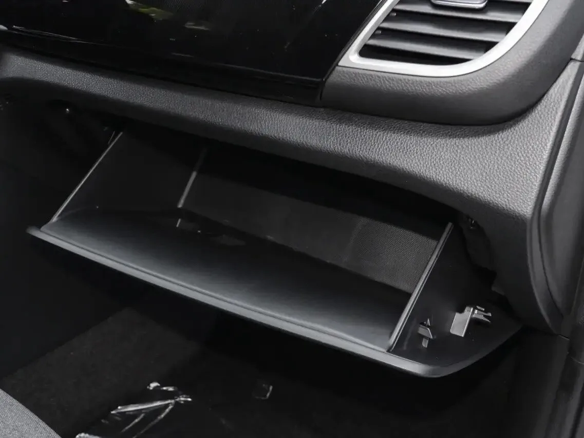 Фото 16 из 16
