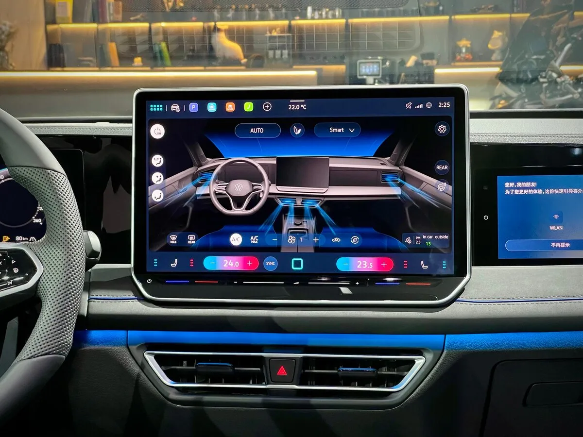 Фото 8 из 21
