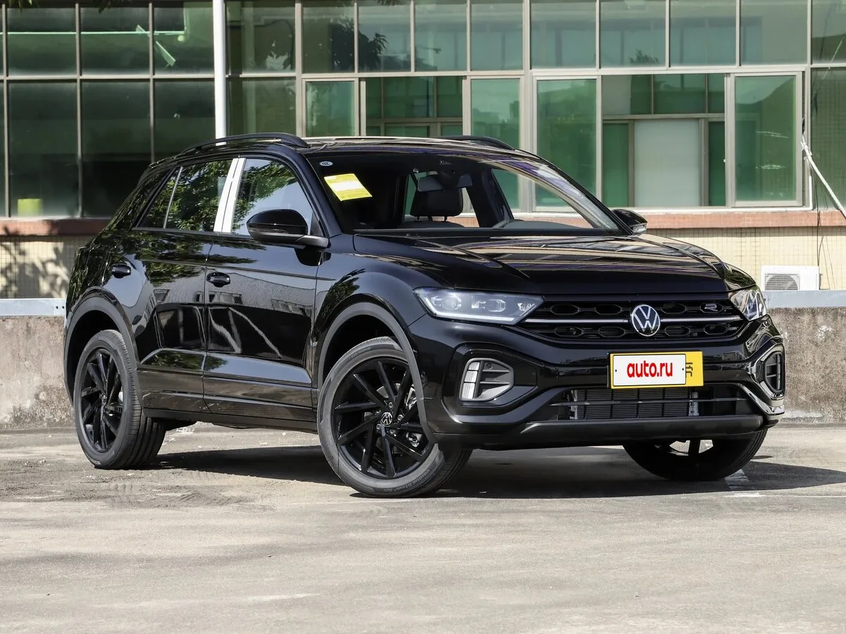 Фото 3 из 17