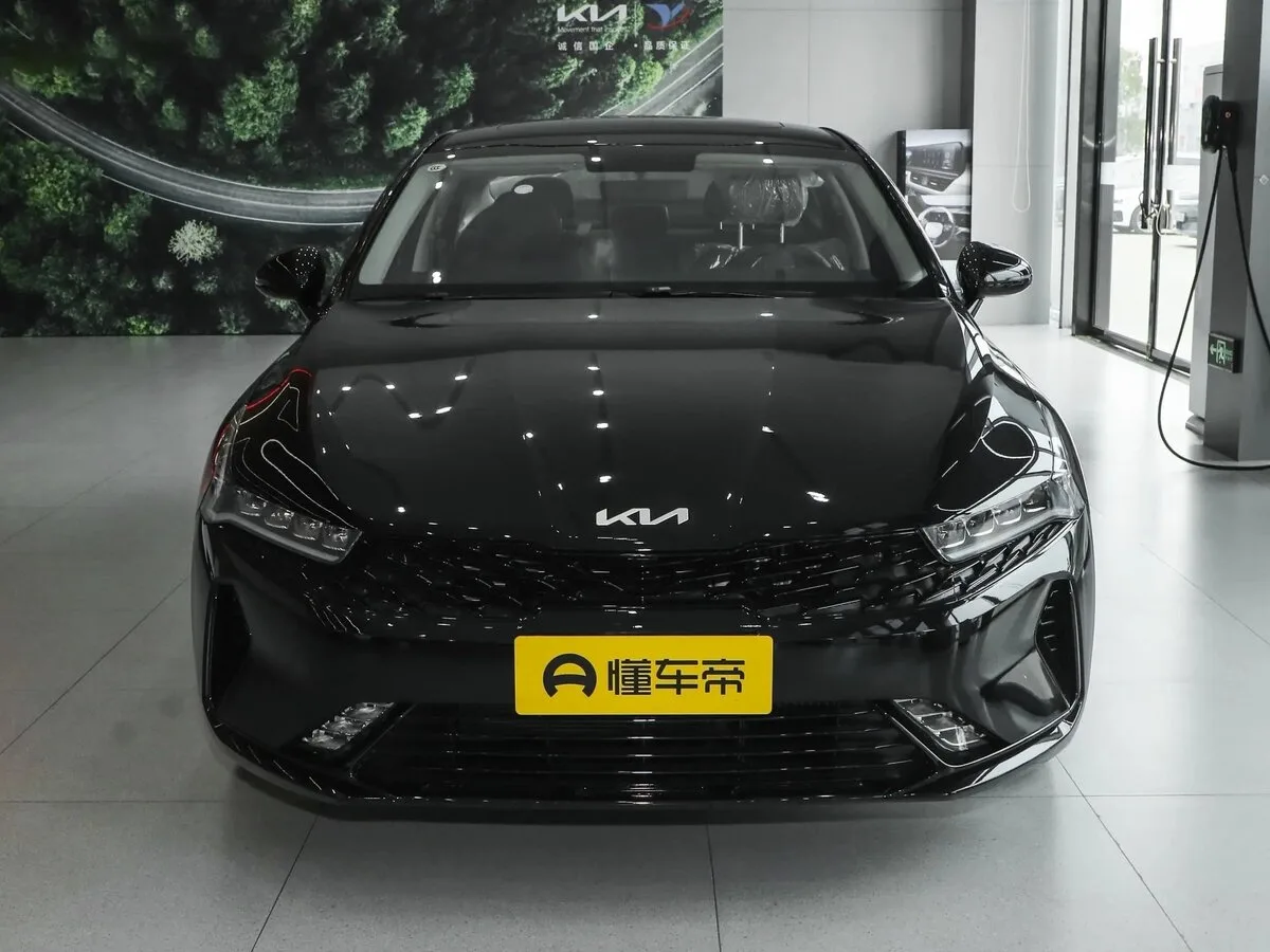 Фото 3 из 20
