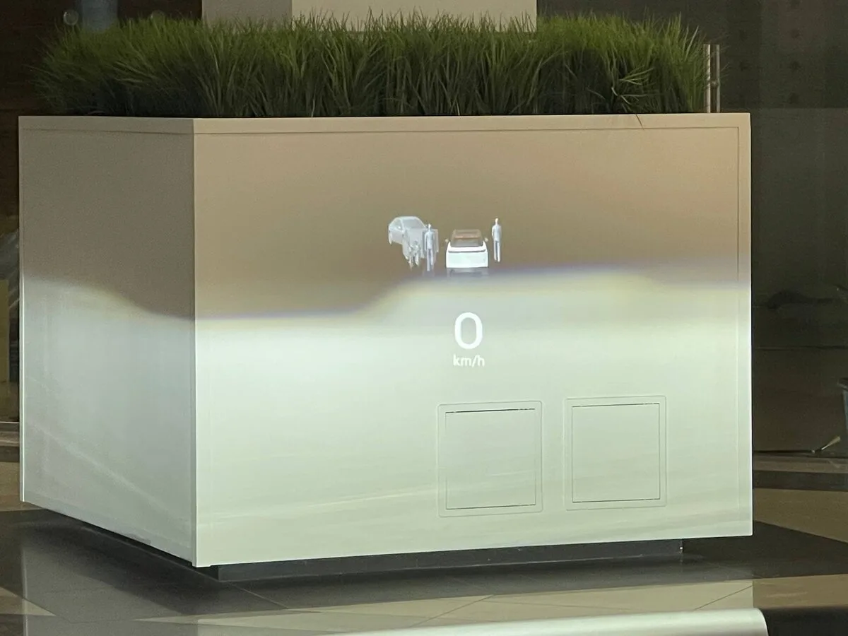 Фото 21 из 33