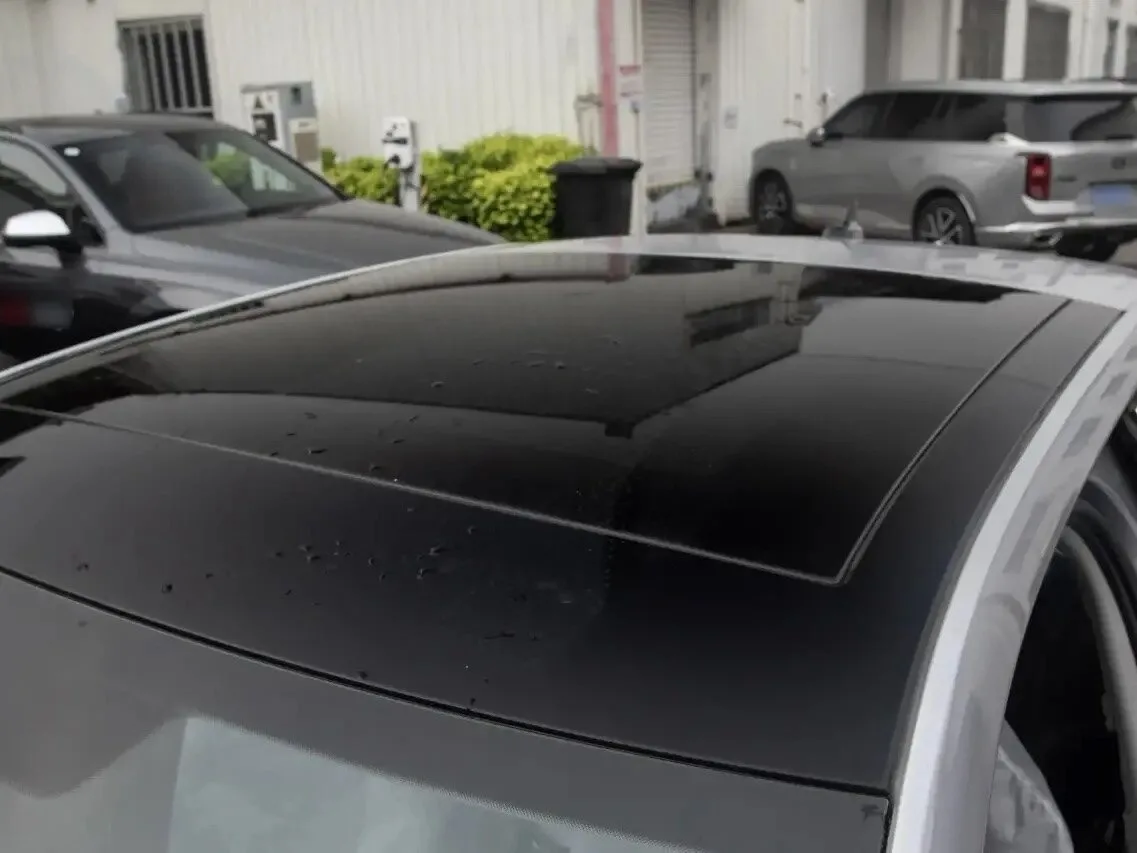 Фото 11 из 24